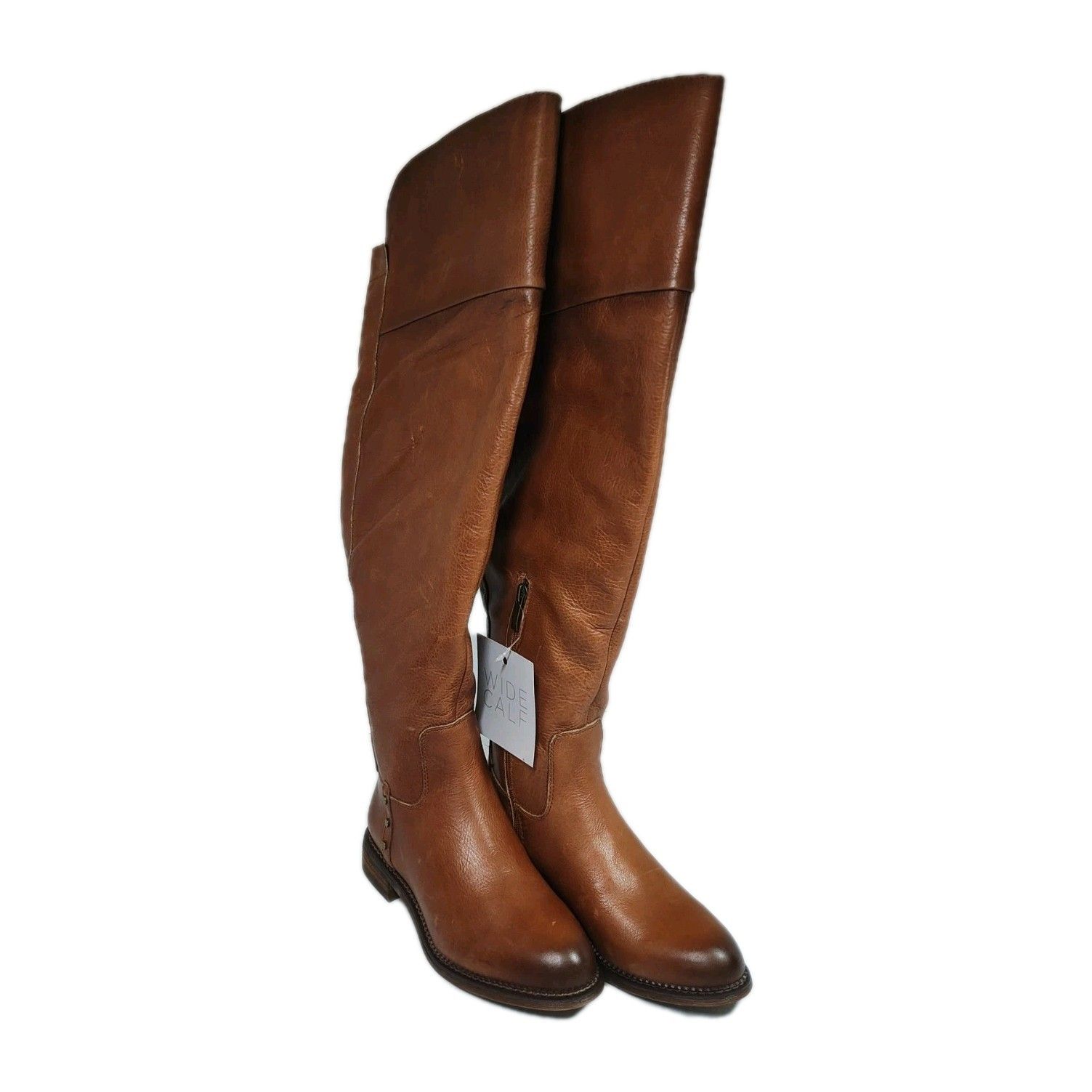 Womens - Size 5.5m - Boots